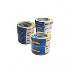 Fita Crepe Uso Geral Norton